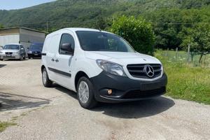 MERCEDES-BENZ CITAN 1.5 Furgone Compact