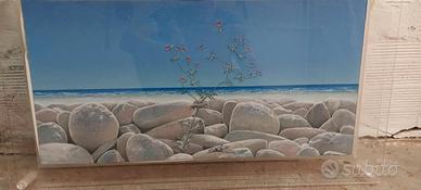 quadro