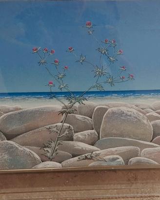 quadro