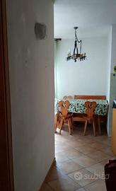 Montagna Artesina
