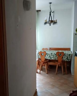 Montagna Artesina