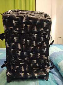 Trolley eastpak Yransit'r S