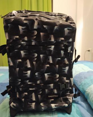 Trolley eastpak Yransit'r S