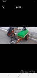 Motozzappa pasbo