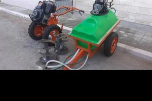 Motozzappa pasbo
