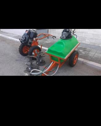 Motozzappa pasbo
