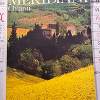 Meridiani Chianti
