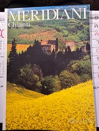 Meridiani Chianti