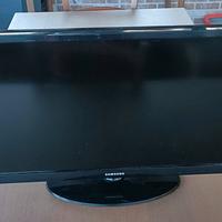 tv samsung 26 pollici