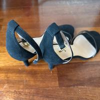 Scarpe