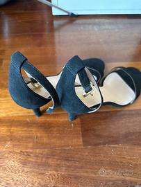 Scarpe