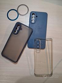 Cover per Samsung Galaxy A56 / A36