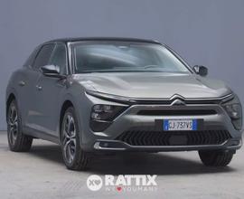 Citroen C5 X 1.6 Hybrid Phev 225CV Shine Pack EAT8