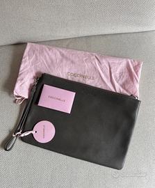 Pochette Coccinelle