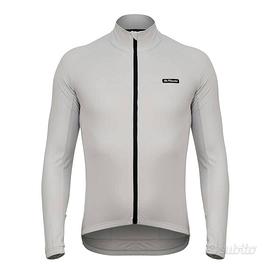 Maglia DE MARCHI Milano Roubaix Jersey