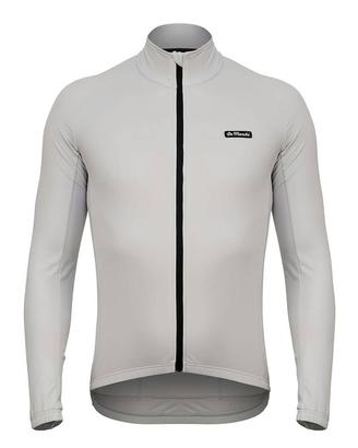 Maglia DE MARCHI Milano Roubaix Jersey