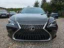 lexus-es-hybrid-luxury