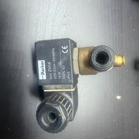 Elettrovalvola Parker VE146V - ZH14