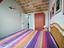 Immagine 20