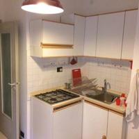 Appartamento in via Fabio Severo, 60