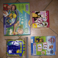 Masha e Orso,Paw patrol,immaginarum