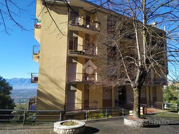 3 LOCALI A VEROLI