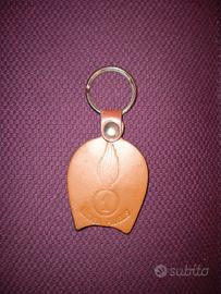 Portachiavi "Nizza Cavalleria"