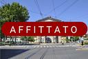 appartamento-milano-cod-rif-3270699arg-