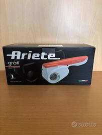 Ariete Gratì (mod. 440)