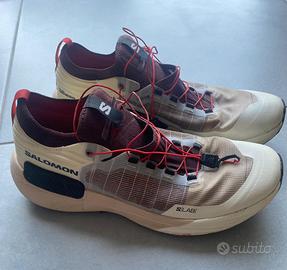 Salomon