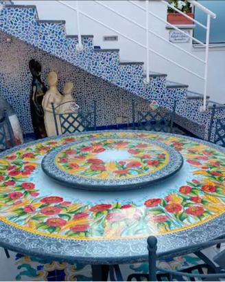 Sapri centro