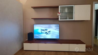mobile sala 