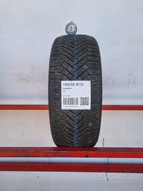 Gomme Usate Laufenn 195 50 15 Guarda Catalogo