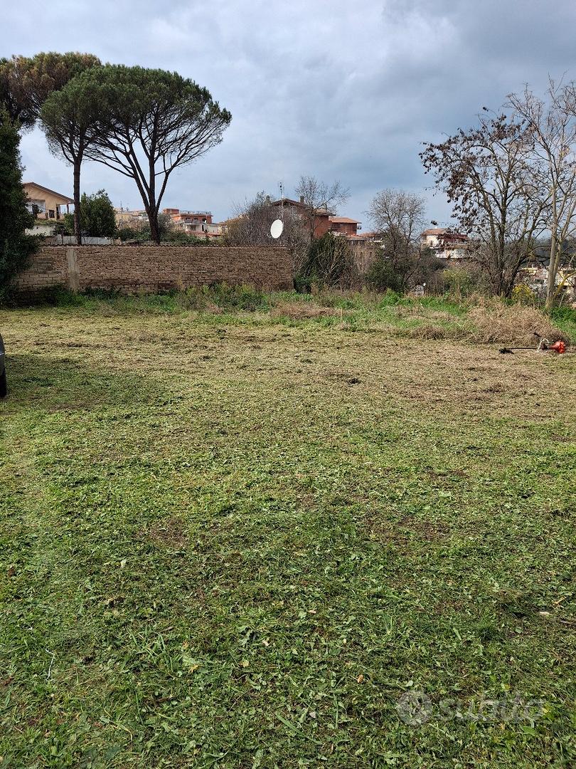 terreno agricolo - Vista 4