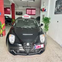Alfa Romeo MiTo 1.3 JTDm 85 CV S&S Super