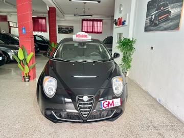 Alfa Romeo MiTo 1.3 JTDm 85 CV S&S Super
