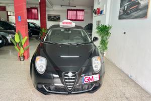 Alfa Romeo MiTo 1.3 JTDm 85 CV S&S Super