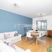 Villa completamente ristrutturata con