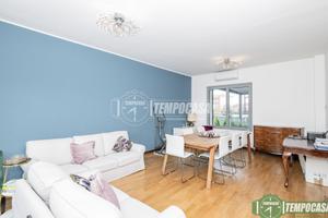 Villa completamente ristrutturata con