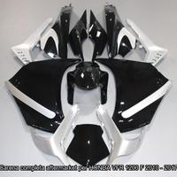 Promo Carena compatibile HONDA VFR 1200F 2010
