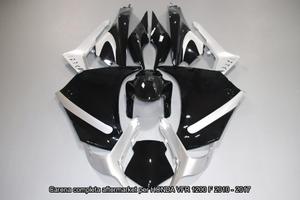 Promo Carena compatibile HONDA VFR 1200F 2010