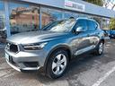 volvo-xc40-2-0d3-geatronik-my-20-unipro-tagliandi