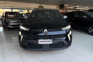Renault Captur TCe 90 CV Techno