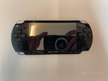 psp originale