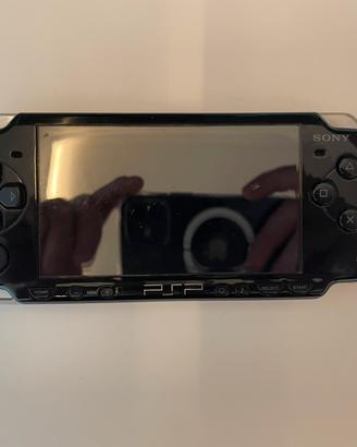 psp originale