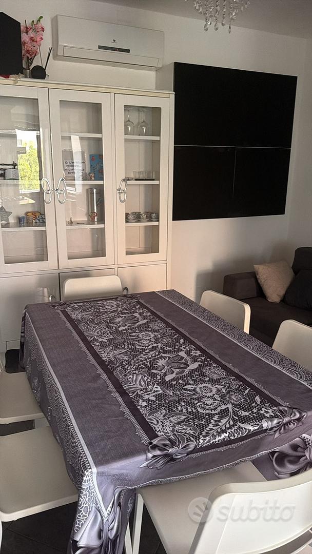Appartamento – LT - Vista 4