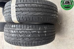 gomme usate 2156517 Estivo HANKOOK - Ven - 571