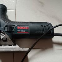 Bosch seghetto alternativo 