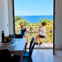 Vacanze a marina di camerota