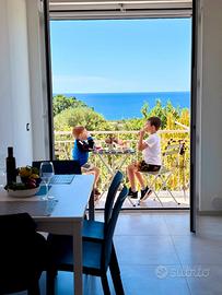 Vacanze a marina di camerota